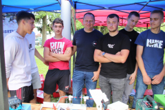 IMG_6430_1024x683