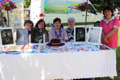 IMG_6660_1024x683