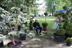 IMG_6682_1024x683
