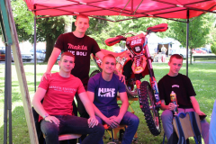 IMG_6712_1024x683