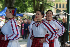 IMG-20240505-WA0013_1024x574