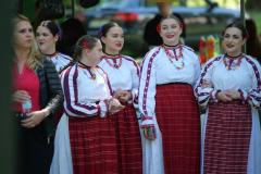 IMG-20240505-WA0021_1024x574