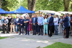IMG_6269_1024x683