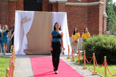 IMG_6787_1024x683