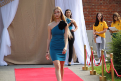 IMG_6796_1024x683