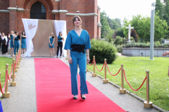 IMG_6803_1024x683