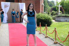 IMG_6815_1024x683