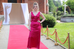 IMG_6865_1024x683