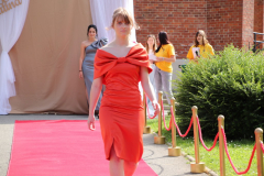 IMG_6902_1024x683
