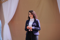 IMG_7119_1024x683
