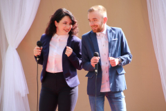 IMG_7142_1024x683
