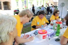 IMG_4162_1024x683