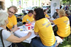 IMG_4166_1024x683