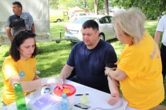 IMG_4169_1024x683