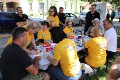 IMG_4186_1024x683