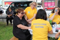 IMG_4458_1024x683