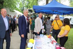 IMG_4467_1024x683