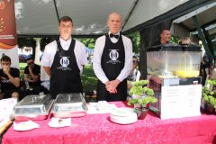 IMG_4787_1024x683