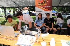 IMG_4789_1024x683