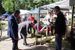 IMG_5074_1024x683