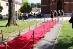 IMG_5156_1024x683