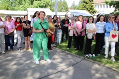 IMG_5163_1024x683