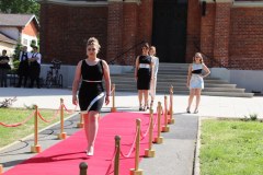 IMG_5179_1024x683