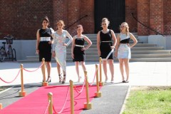 IMG_5204_1024x683