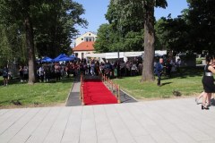 IMG_5206_1024x683