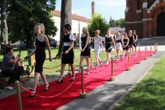 IMG_5238_1024x683