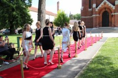 IMG_5240_1024x683