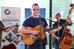 IMG_5368_1024x683
