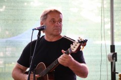 IMG_5373_1024x683