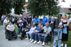 IMG_5550_1024x683