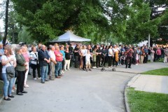 IMG_5552_1024x683