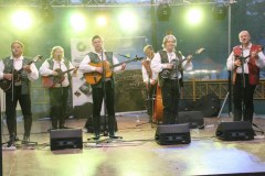 IMG_5562_1024x683