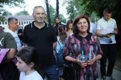 IMG_5574_1024x683