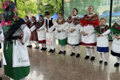 IMG-7e3998f07211a01ffc23d300f3593fdb-V_1024x576
