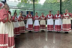 IMG-d6344dd52353f6a4669ace9a10991026-V_1024x576