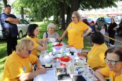 IMG_4152_1024x683
