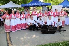 IMG_4190_1024x683