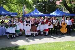 IMG_4195_1024x683