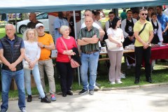 IMG_4208_1024x683