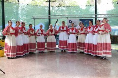 IMG_4248_1024x683