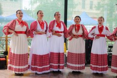 IMG_4256_1024x683