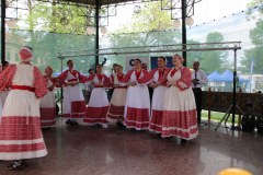 IMG_4270_1024x683