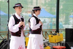 IMG_4322_1024x683