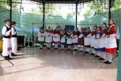 IMG_4326_1024x683