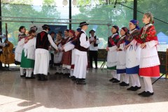 IMG_4338_1024x683