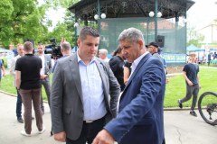 IMG_4417_1024x683